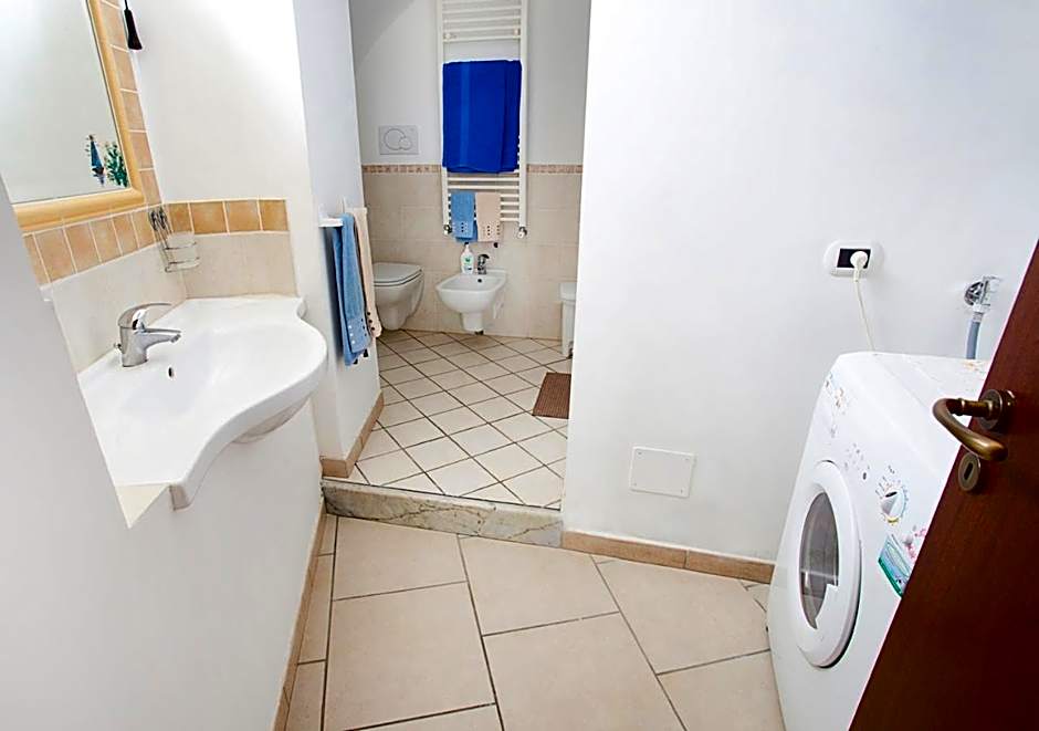 Il Rifugio del Cuore