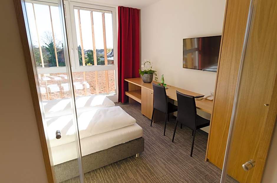 Hubertushof Fromwald Hotel und Gasthof