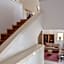 Morgado - River Suites and Houses by PCH