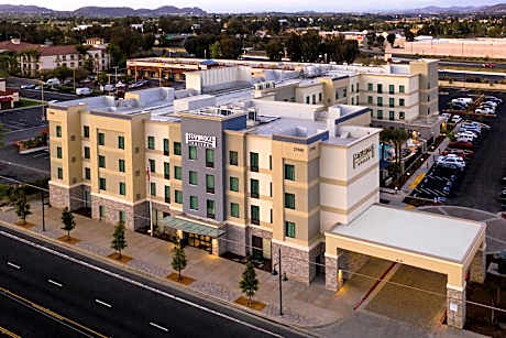Staybridge Suites Temecula Wine Country By IHG