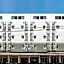 The Ram Hotel