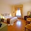 Hotel Alla Rocca Conference & Restaurant