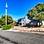 Eagar Vacation Rental Home with Spacious Deck!