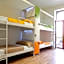 Urban Youth Hostel