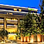 Ibis Styles Heraklion Central
