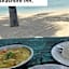 Seashore Inn