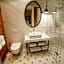 Apartamenty Bracka 6