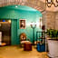 Edelmira Hotel Boutique