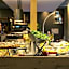 ibis Paris Porte d Italie