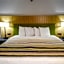 Country Inn & Suites by Radisson, Greenfield, IN