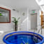 Millennium Court, Budapest - Marriott Executive Apartments