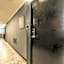 Chuncheon Urbane Hotel