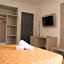 ChrisMare Hotel