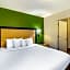 Extended Stay America Select Suites - Chesapeake - Churchland Blvd.
