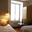Le Clos Auvergnat