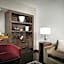 The Joule Dallas