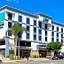 Holiday Inn Express Hollywood Walk of Fame By IHG