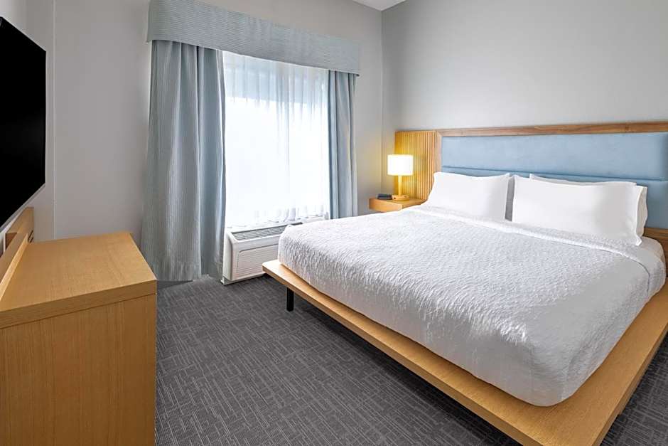 Homewood Suites by Hilton Rochester/Greece