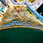 Tylos Beach Hotel