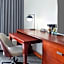 Courtyard® by Marriott® Fort Lauderdale City of Plantation