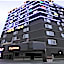 F1 Hotel