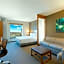 Hyatt Place Denver Downtown