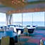 Hotel AreaOne Banjinmisaki