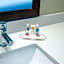 Comfort Inn Naugatuck-Shelton, CT