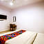 FabHotel Pranjul Inn