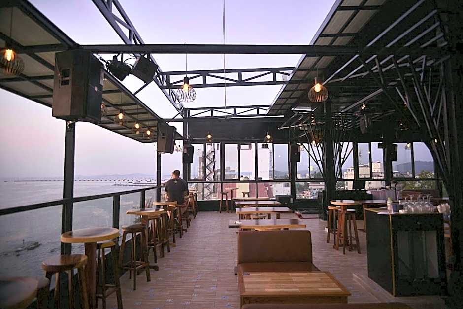 Venus Hotel Phu Quoc