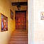 Narcisa Farmhouse B&B