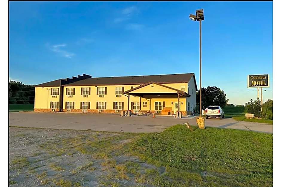 Columbus Motel