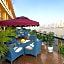 Sheraton Chongqing Hotel