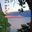 Hotel Mola