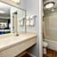 Grove City Travel Inn Columbus South