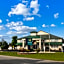 Quality Inn & Suites Manistique
