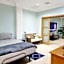 Azure Rosarito Rental at Olas