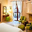 Riad Selouane