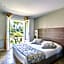 Hotel Le Rodin