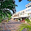 Fortune Park Galaxy, Vapi - Member ITC Hotels' Group