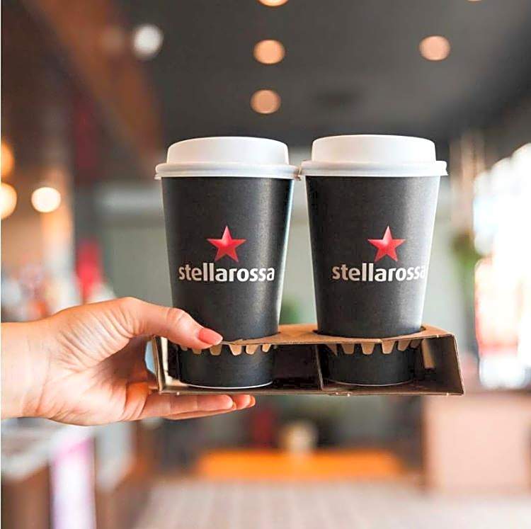 Inspire Boutique Apartments