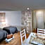 Loft Piotrkowska by Good Time