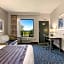 Best Western Plus Holiday Sands Inn & Suites
