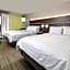 Holiday Inn Express Durham By IHG