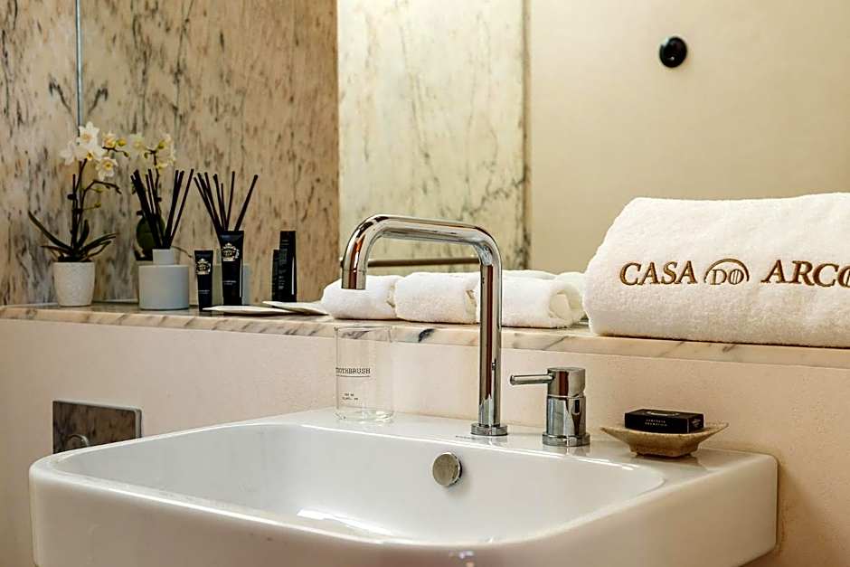 Casa do Arco by Douro Exclusive