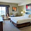 Radisson Hotel Fort St John