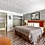 FairBridge Inn and Suites West Point