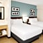 Sleep Inn Staunton