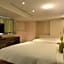 Shin Shin Hotel - Songshan