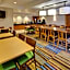 Fairfield Inn & Suites by Marriott San Francisco Airport/Millbrae